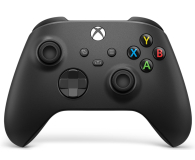 Microsoft Xbox Series X Diablo IV - 1133661 - zdjęcie 8
